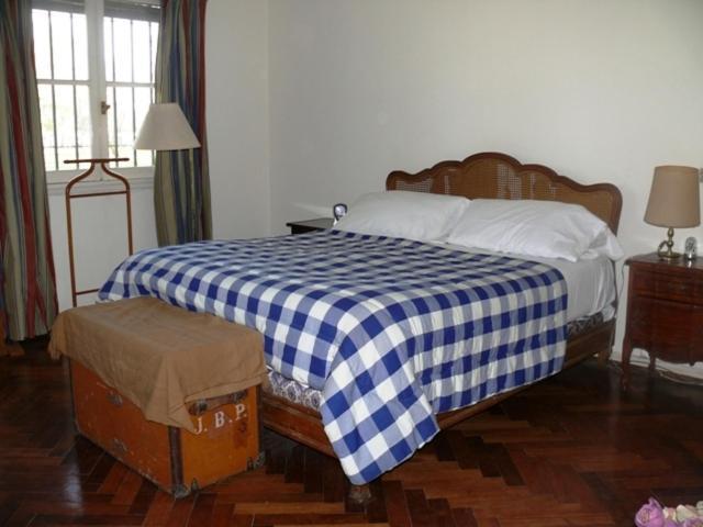 إيزيزا Hotel De Campo La Morena الغرفة الصورة